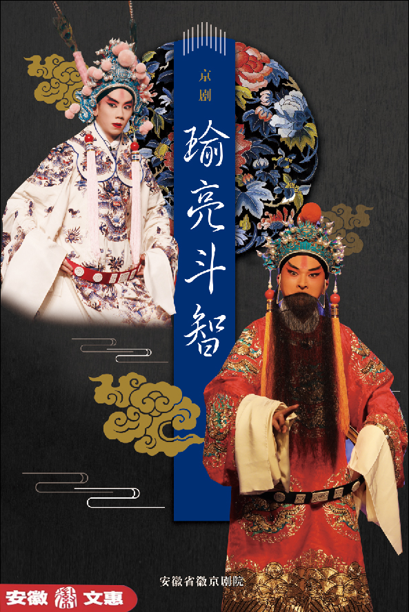 无码人妻精品一区二区三区蜜臀