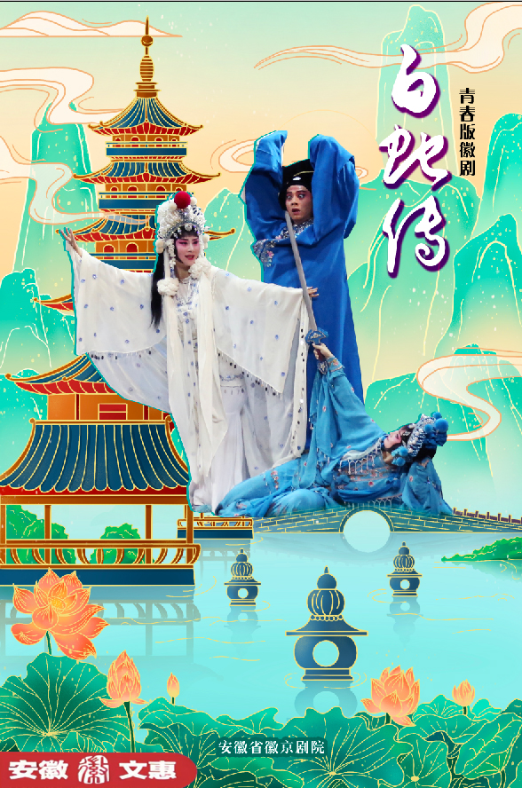 无码人妻精品一区二区三区蜜臀