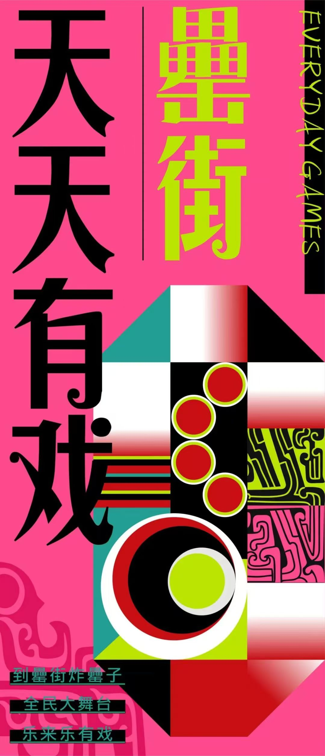 无码人妻精品一区二区三区蜜臀