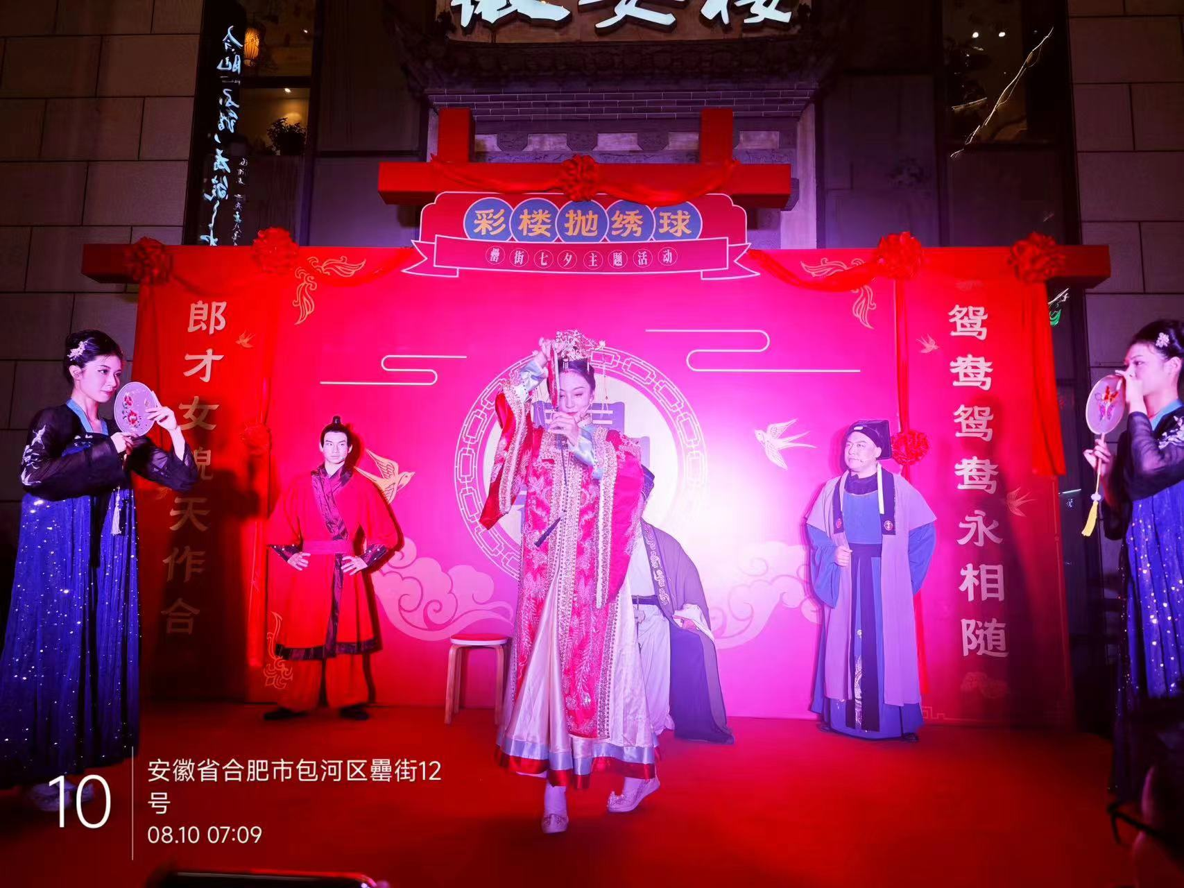 无码人妻精品一区二区三区蜜臀