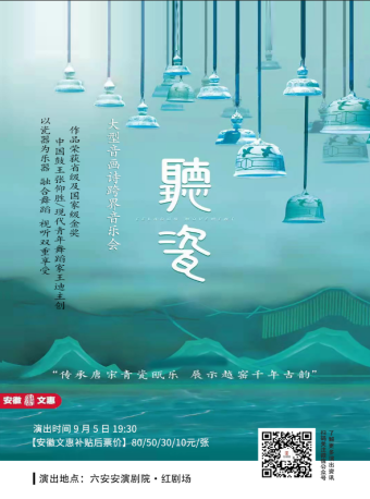 无码人妻精品一区二区三区蜜臀