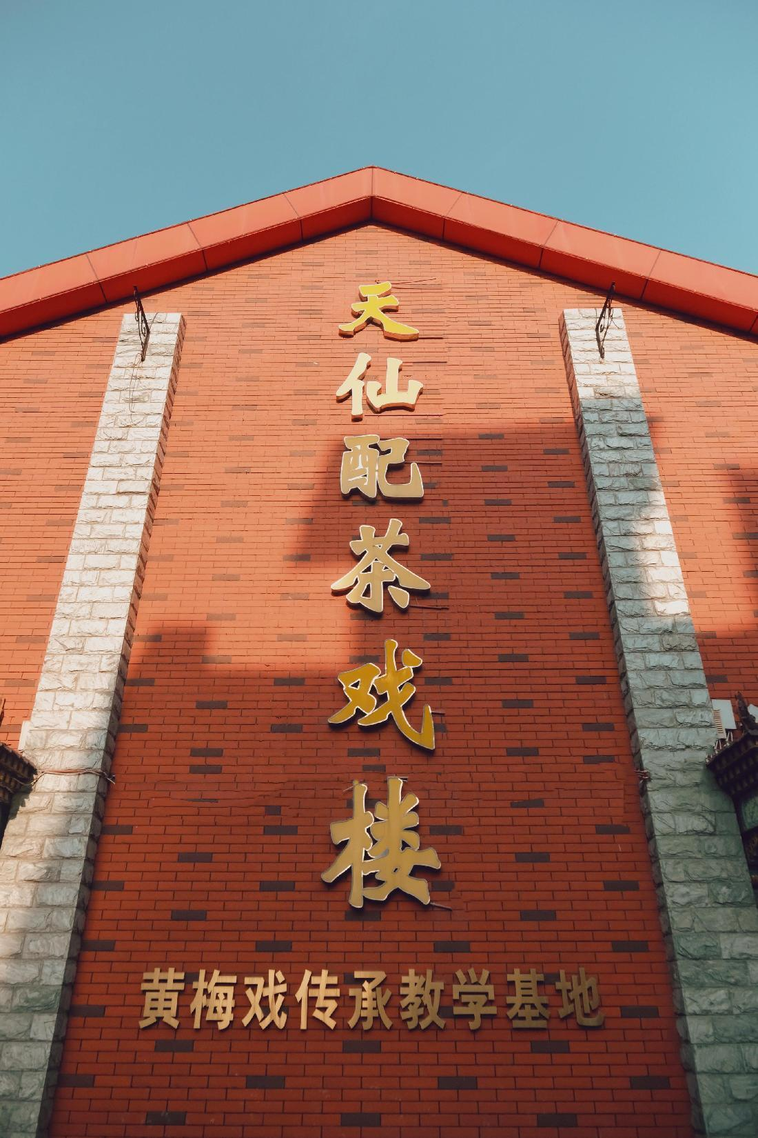 无码人妻精品一区二区三区蜜臀