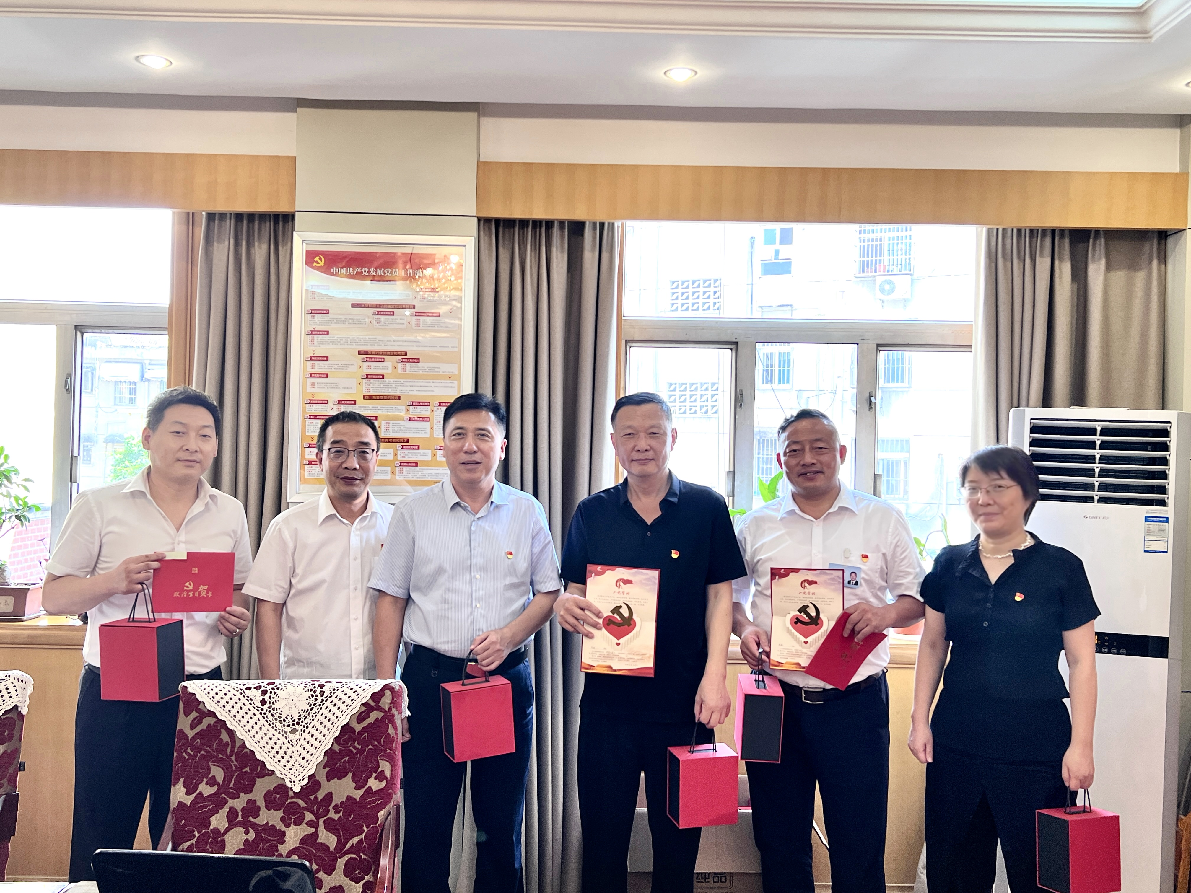 无码人妻精品一区二区三区蜜臀