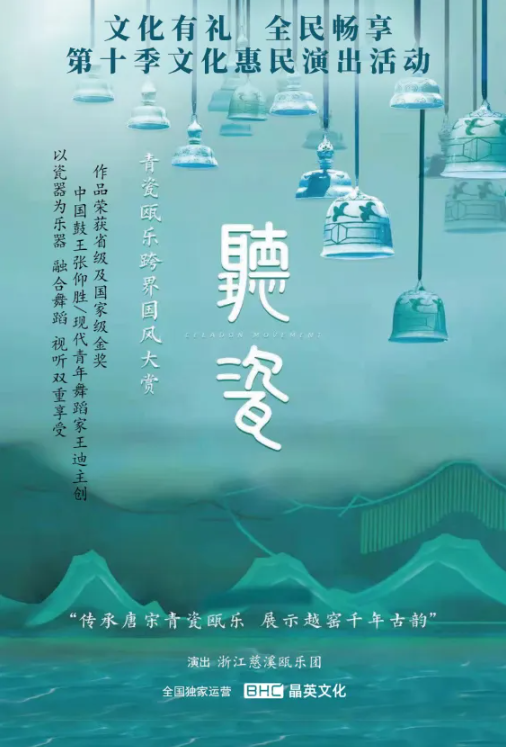 无码人妻精品一区二区三区蜜臀