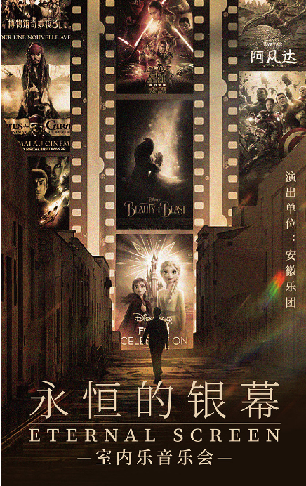 无码人妻精品一区二区三区蜜臀