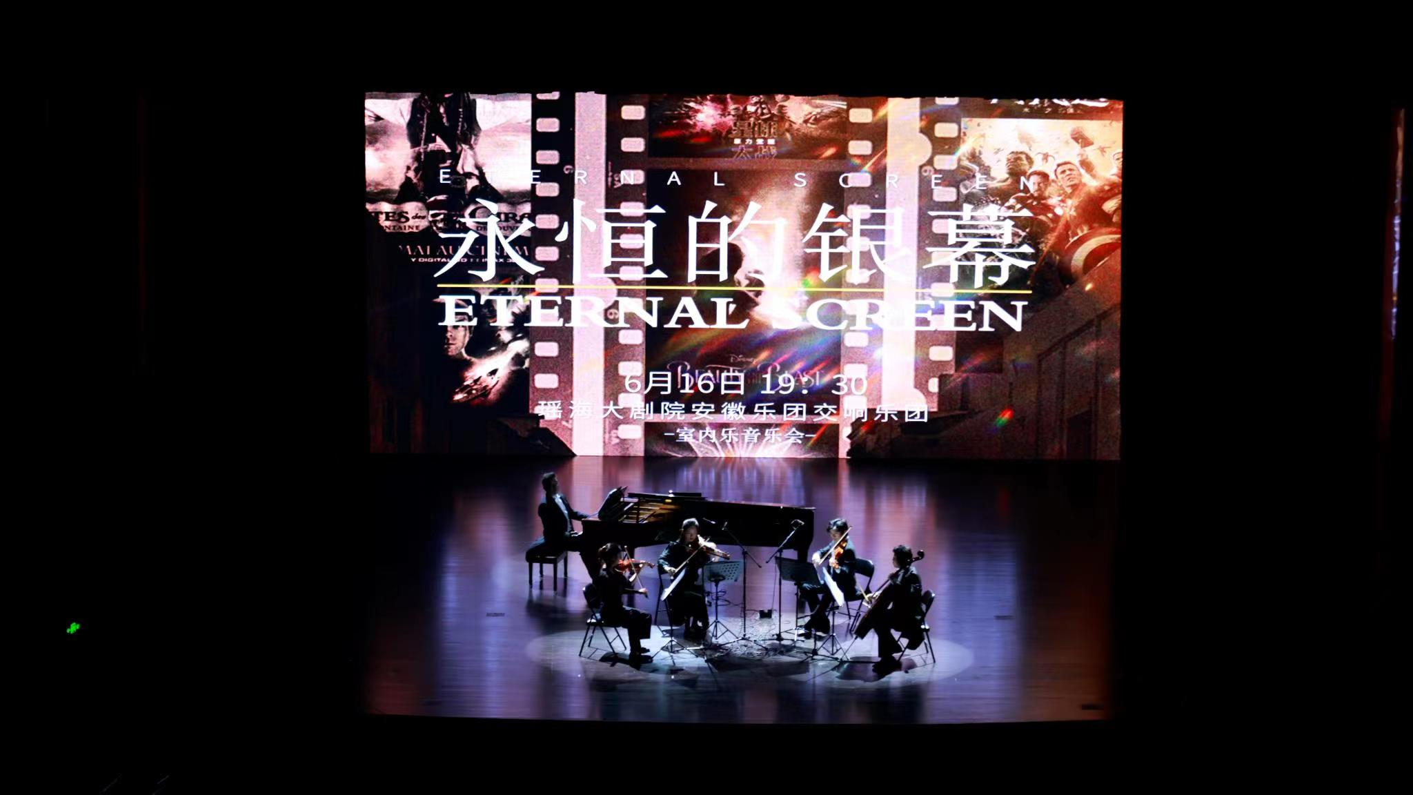 无码人妻精品一区二区三区蜜臀