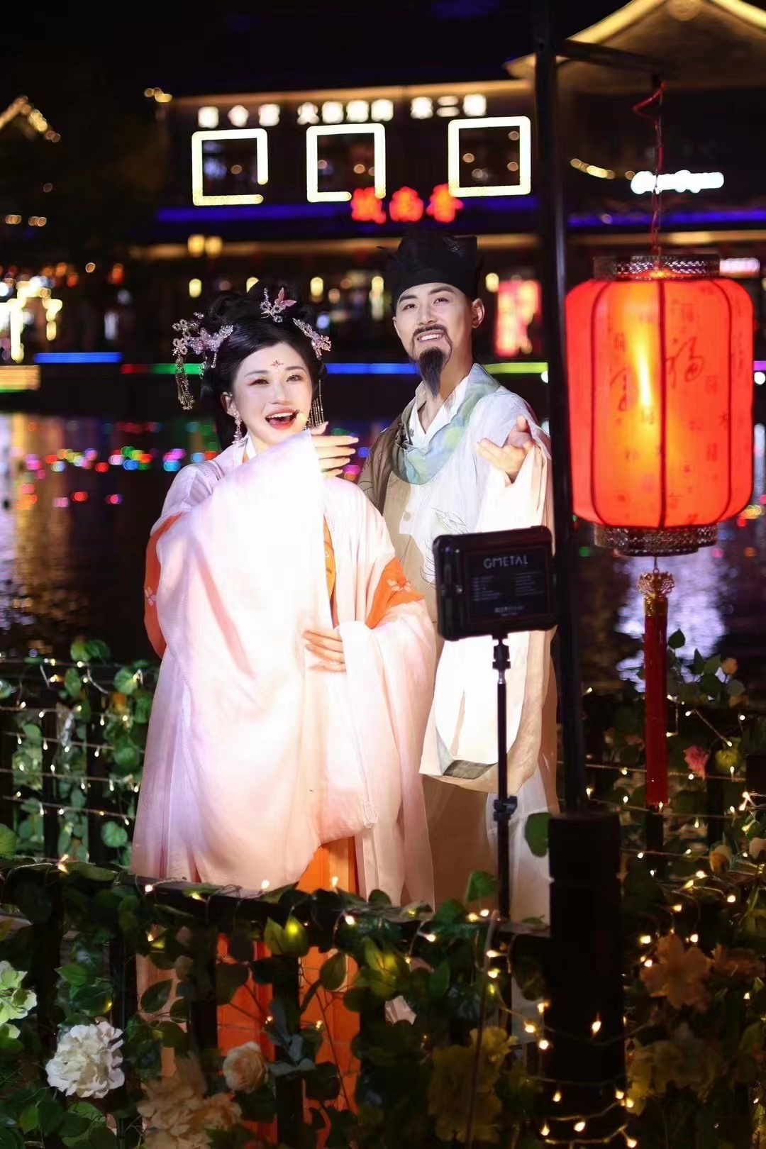 无码人妻精品一区二区三区蜜臀