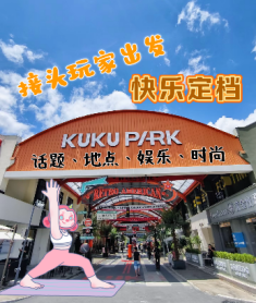 无码人妻精品一区二区三区蜜臀