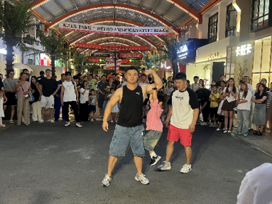 无码人妻精品一区二区三区蜜臀