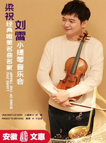 无码人妻精品一区二区三区蜜臀