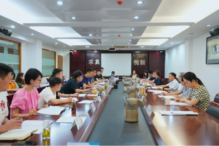 无码人妻精品一区二区三区蜜臀