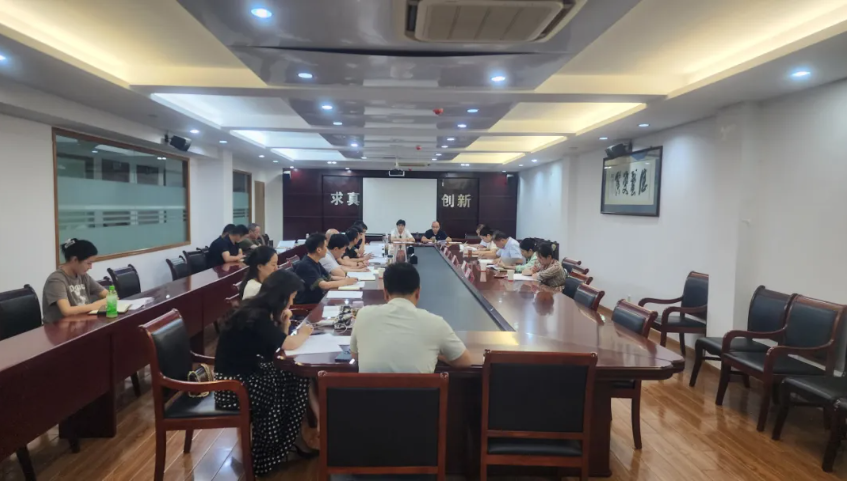 无码人妻精品一区二区三区蜜臀