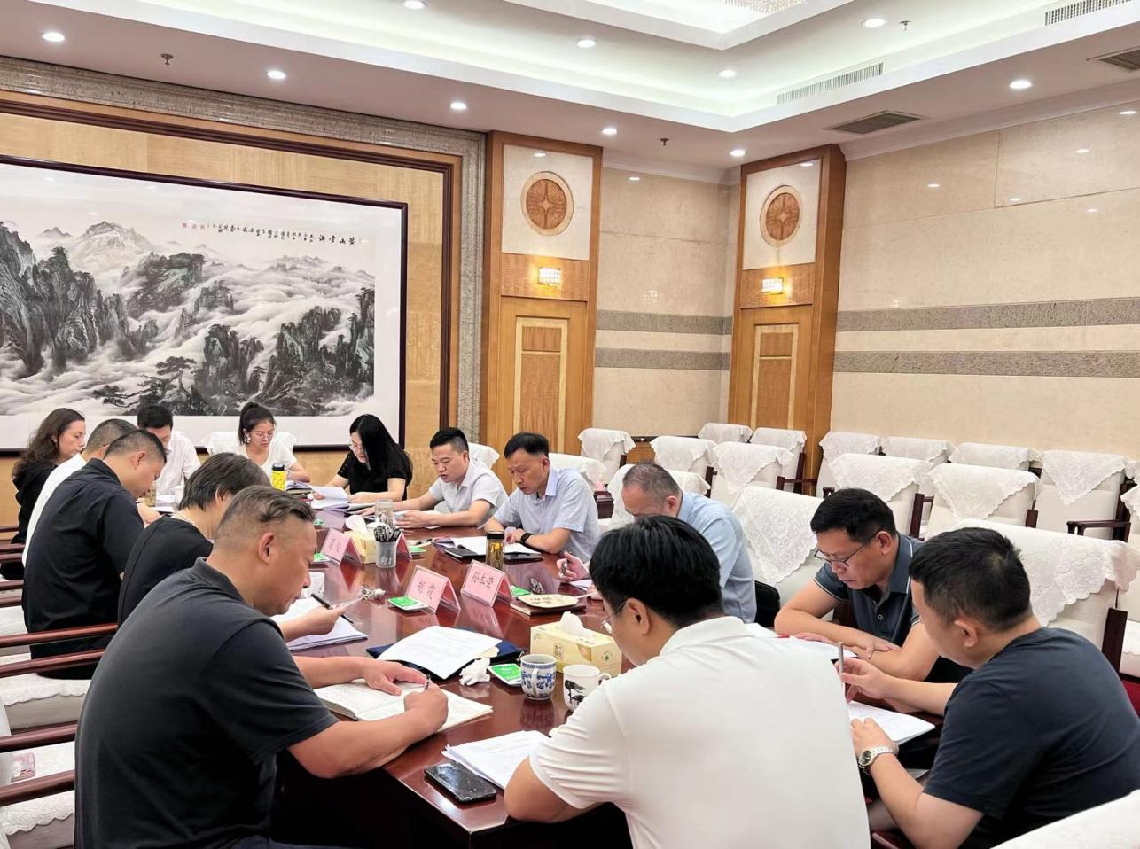无码人妻精品一区二区三区蜜臀