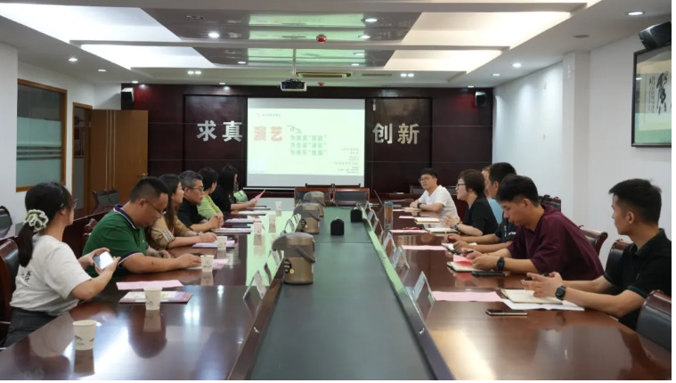 无码人妻精品一区二区三区蜜臀