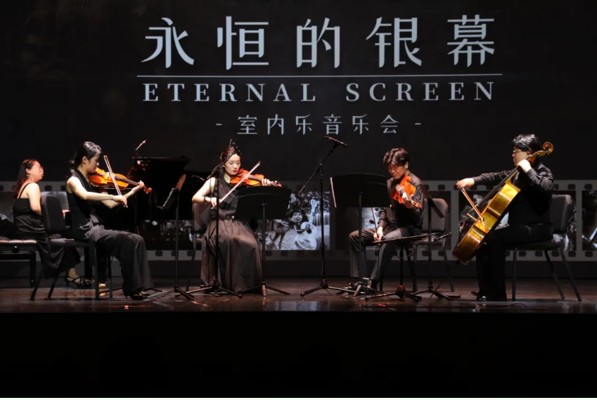 无码人妻精品一区二区三区蜜臀