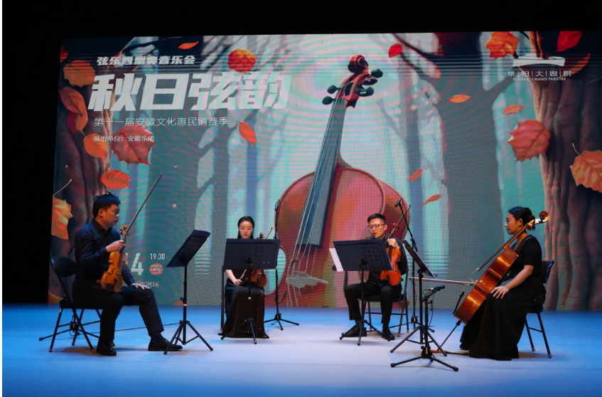 无码人妻精品一区二区三区蜜臀