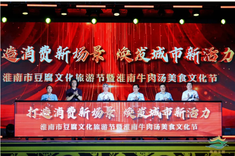 无码人妻精品一区二区三区蜜臀