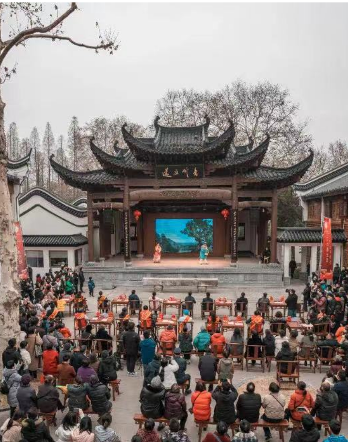 无码人妻精品一区二区三区蜜臀