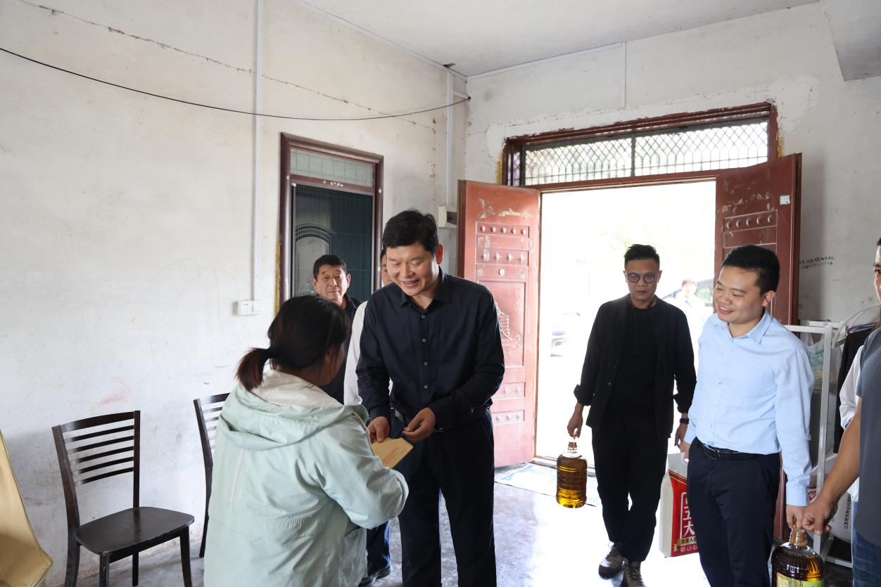 无码人妻精品一区二区三区蜜臀