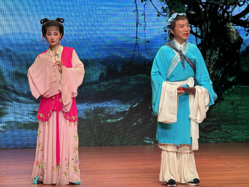 无码人妻精品一区二区三区蜜臀