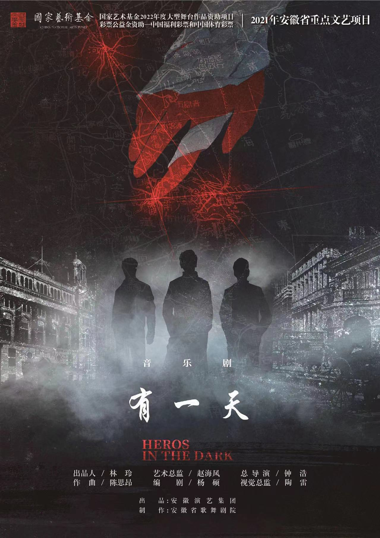 无码人妻精品一区二区三区蜜臀