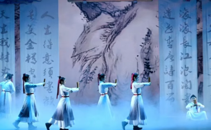 无码人妻精品一区二区三区蜜臀