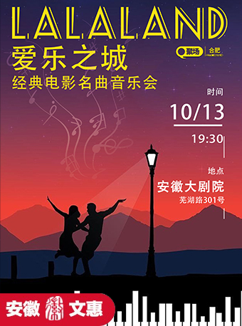无码人妻精品一区二区三区蜜臀