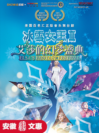 无码人妻精品一区二区三区蜜臀