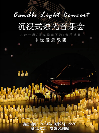 无码人妻精品一区二区三区蜜臀