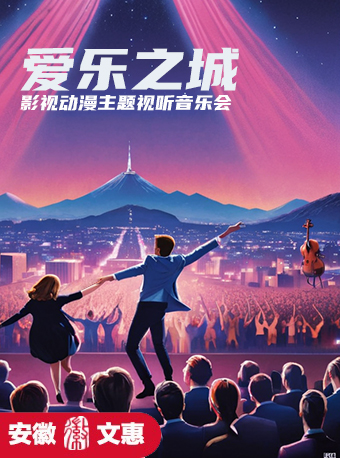 无码人妻精品一区二区三区蜜臀