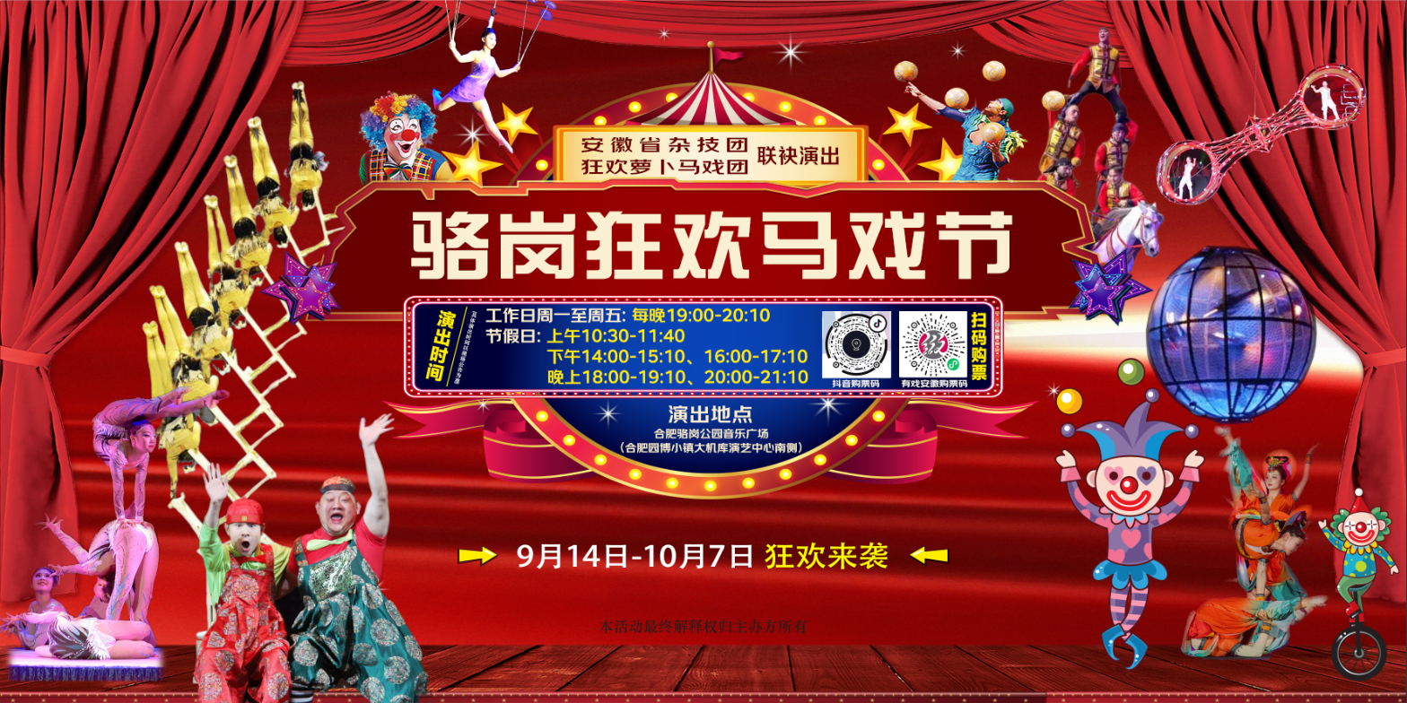 无码人妻精品一区二区三区蜜臀