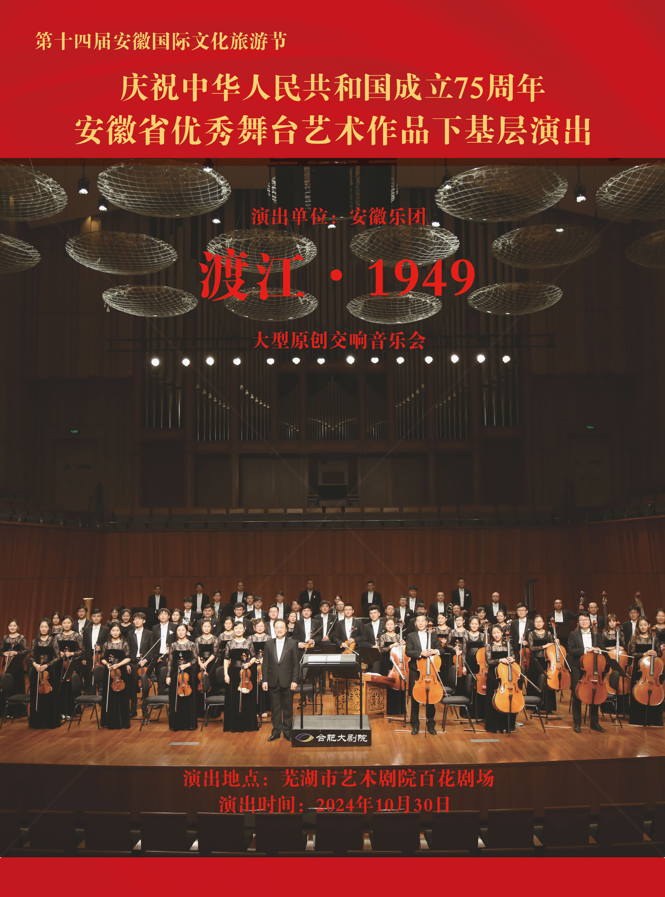 无码人妻精品一区二区三区蜜臀