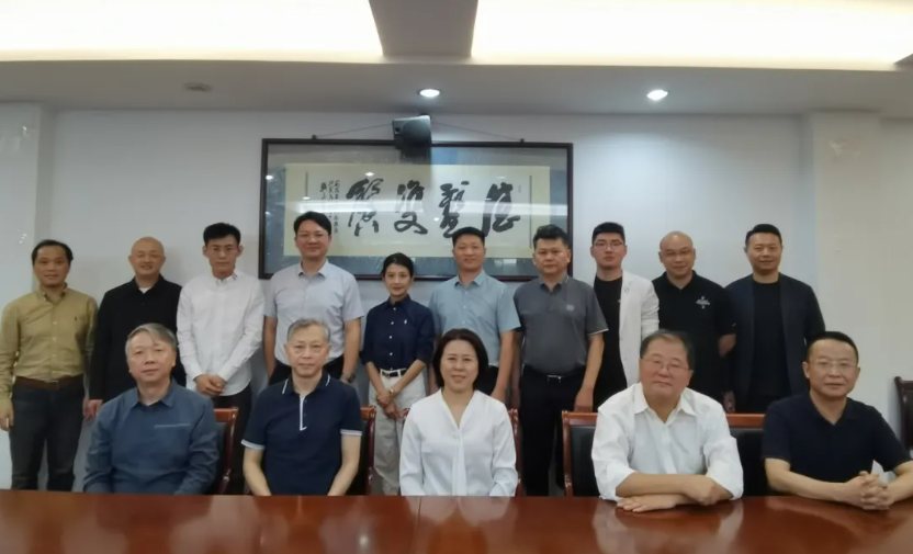 无码人妻精品一区二区三区蜜臀