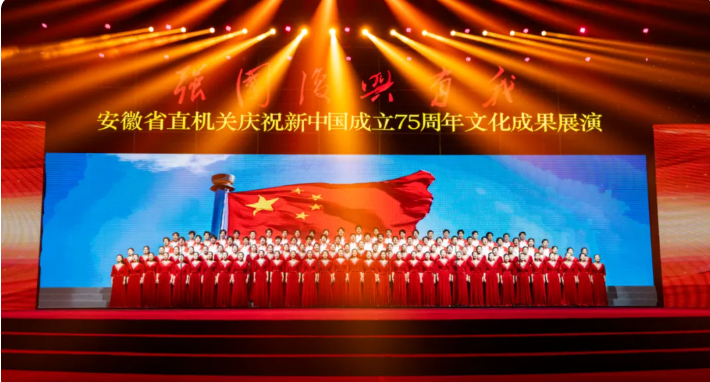 无码人妻精品一区二区三区蜜臀