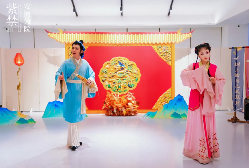 无码人妻精品一区二区三区蜜臀