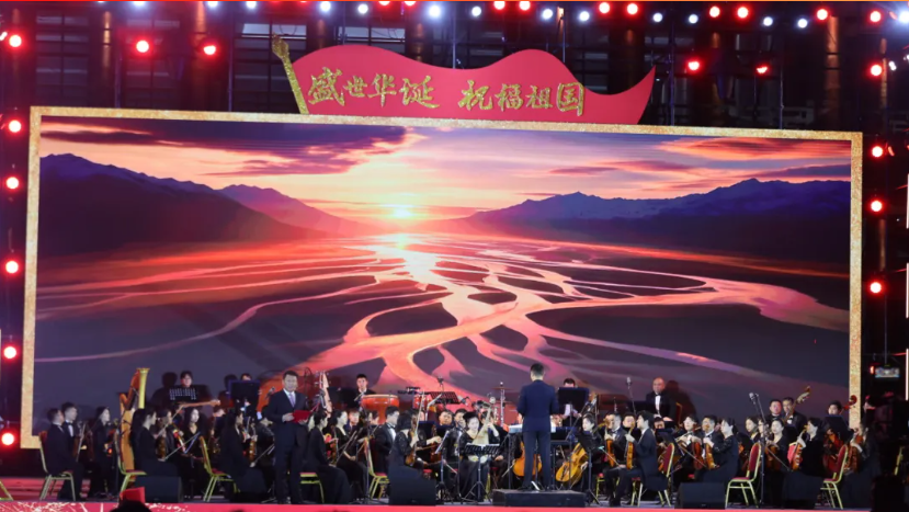 无码人妻精品一区二区三区蜜臀