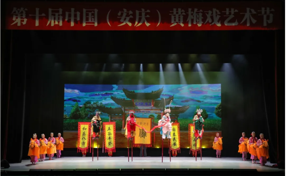 无码人妻精品一区二区三区蜜臀