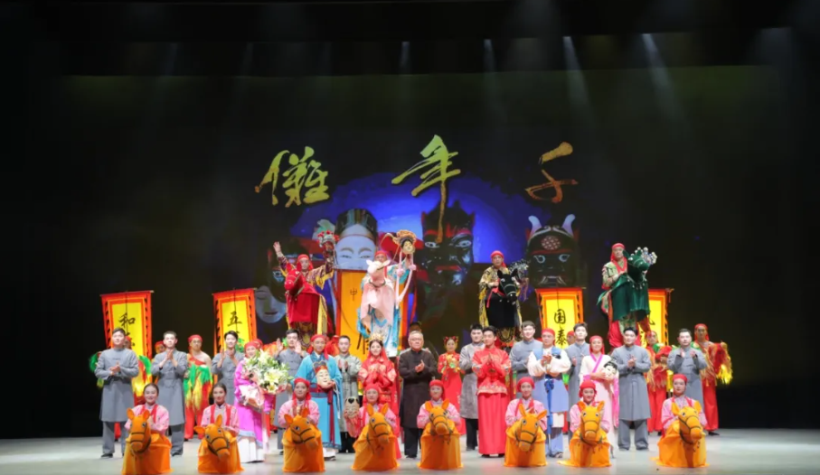 无码人妻精品一区二区三区蜜臀