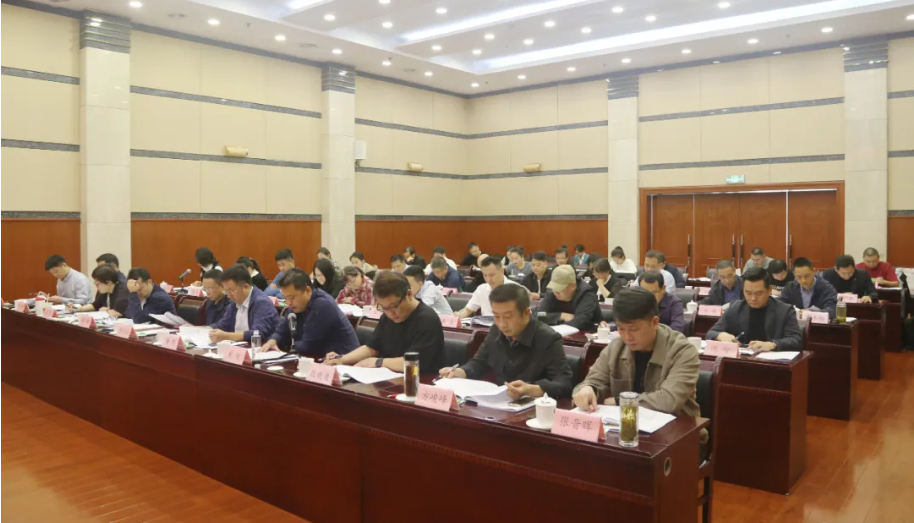 无码人妻精品一区二区三区蜜臀