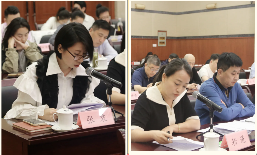 无码人妻精品一区二区三区蜜臀
