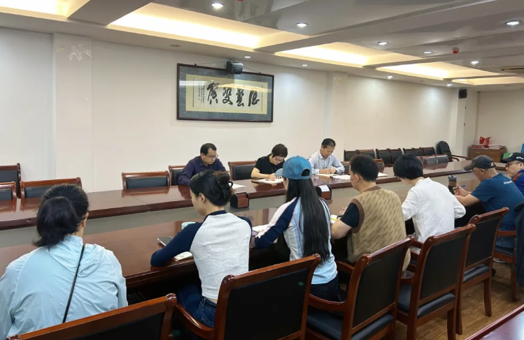 无码人妻精品一区二区三区蜜臀
