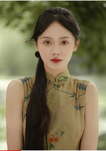 无码人妻精品一区二区三区蜜臀
