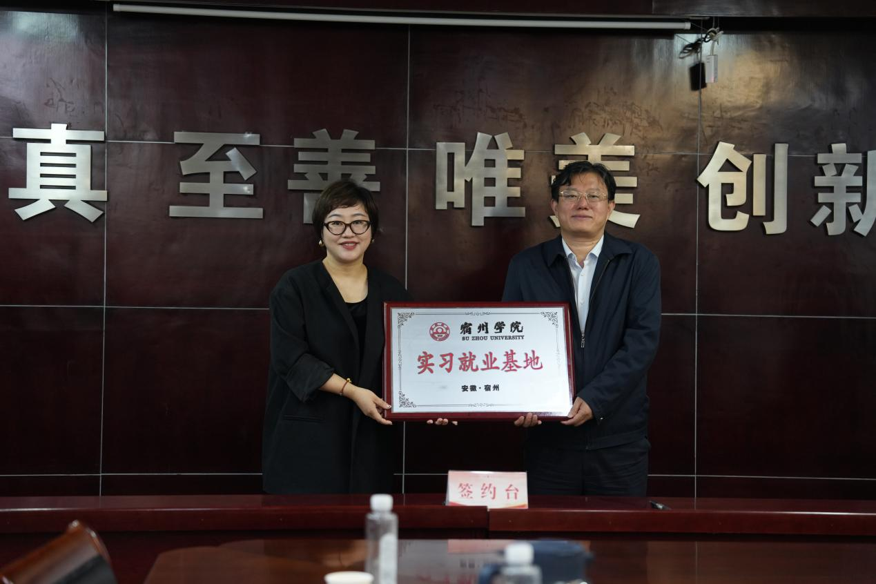 无码人妻精品一区二区三区蜜臀