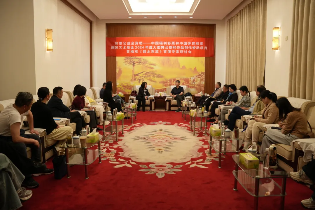 无码人妻精品一区二区三区蜜臀