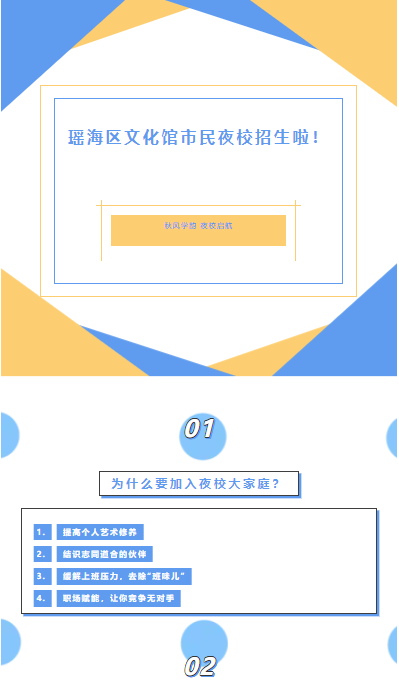 无码人妻精品一区二区三区蜜臀