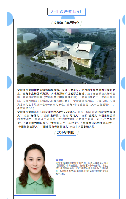 无码人妻精品一区二区三区蜜臀