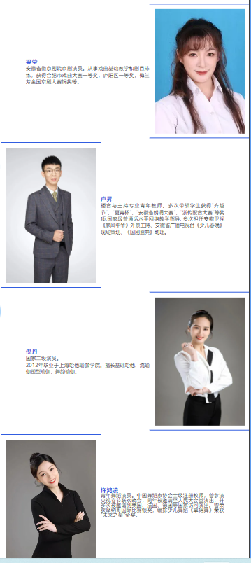 无码人妻精品一区二区三区蜜臀