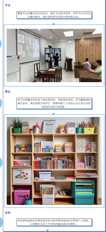 无码人妻精品一区二区三区蜜臀