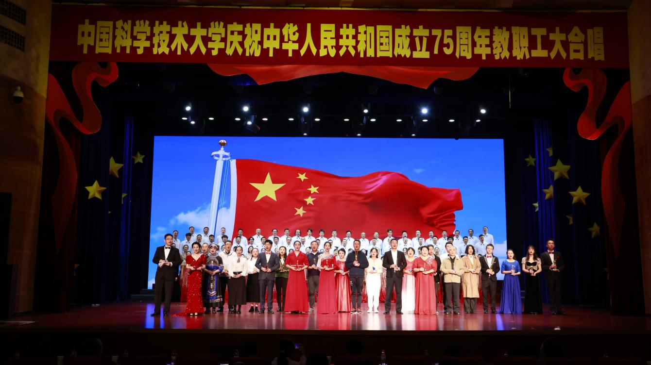 无码人妻精品一区二区三区蜜臀
