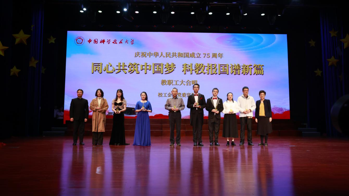 无码人妻精品一区二区三区蜜臀